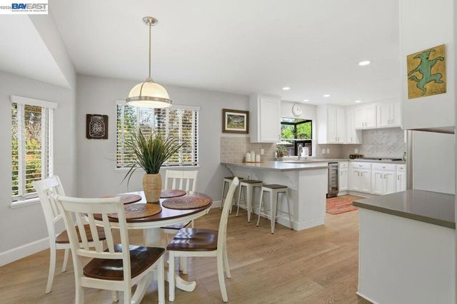 2513 Chateau Way, Livermore, CA 94550