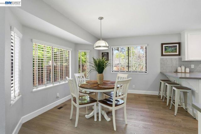 2513 Chateau Way, Livermore, CA 94550