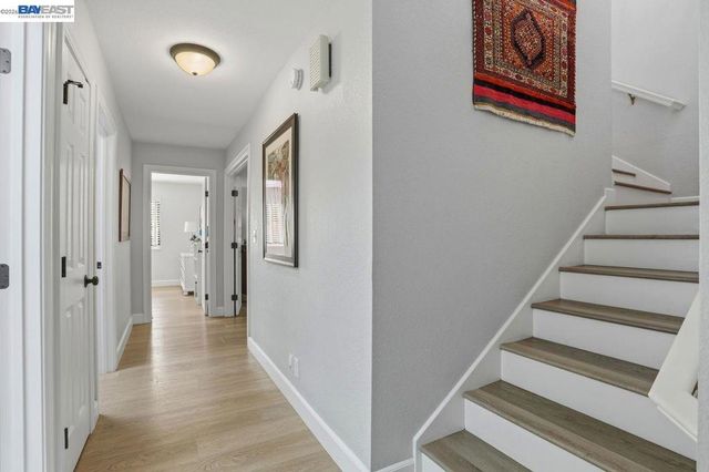 2513 Chateau Way, Livermore, CA 94550