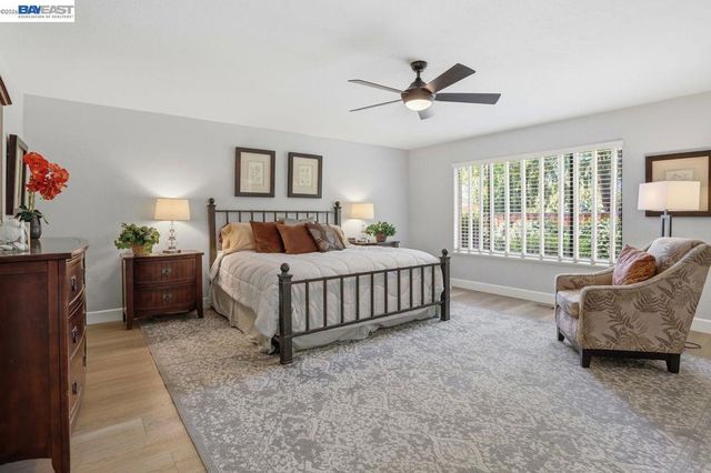 2513 Chateau Way, Livermore, CA 94550