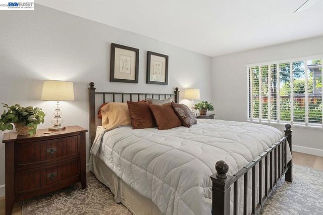 2513 Chateau Way, Livermore, CA 94550