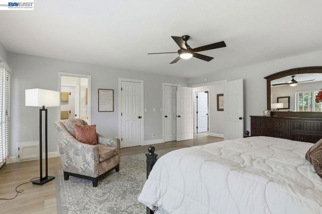 2513 Chateau Way, Livermore, CA 94550