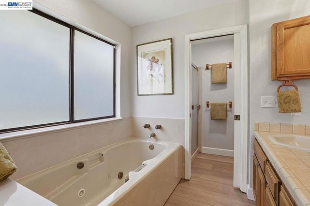 2513 Chateau Way, Livermore, CA 94550