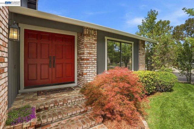 2513 Chateau Way, Livermore, CA 94550