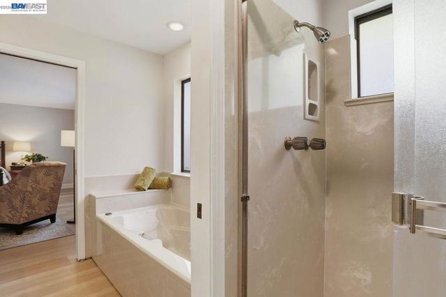 2513 Chateau Way, Livermore, CA 94550