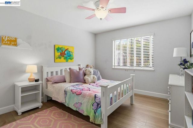 2513 Chateau Way, Livermore, CA 94550