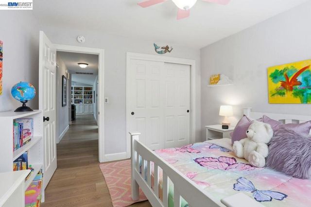 2513 Chateau Way, Livermore, CA 94550