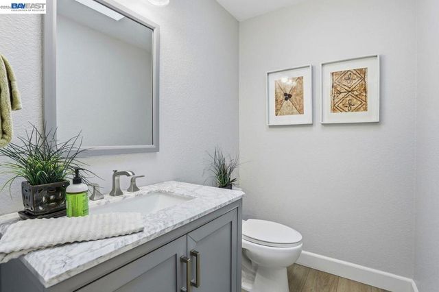 2513 Chateau Way, Livermore, CA 94550