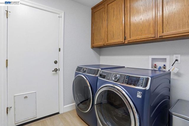 2513 Chateau Way, Livermore, CA 94550