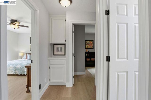 2513 Chateau Way, Livermore, CA 94550