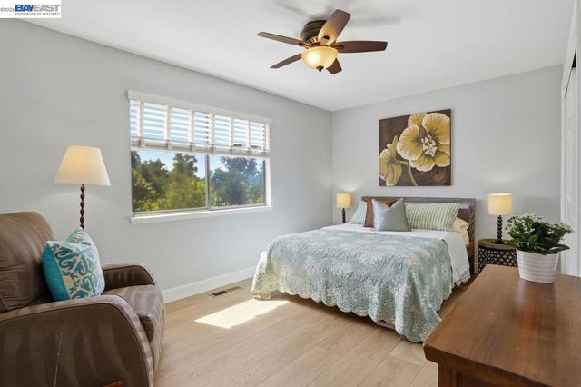 2513 Chateau Way, Livermore, CA 94550