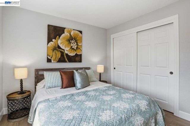 2513 Chateau Way, Livermore, CA 94550