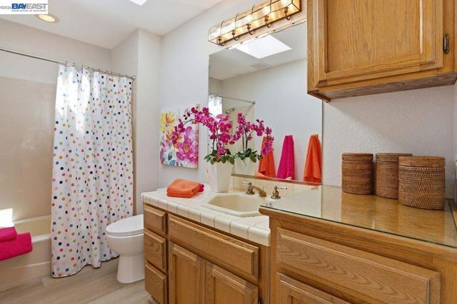 2513 Chateau Way, Livermore, CA 94550