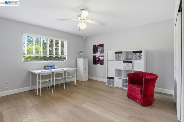 2513 Chateau Way, Livermore, CA 94550