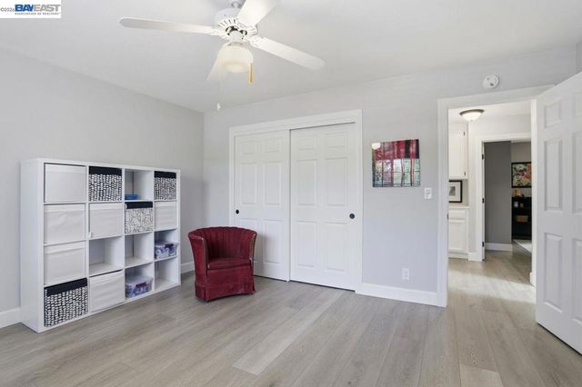 2513 Chateau Way, Livermore, CA 94550