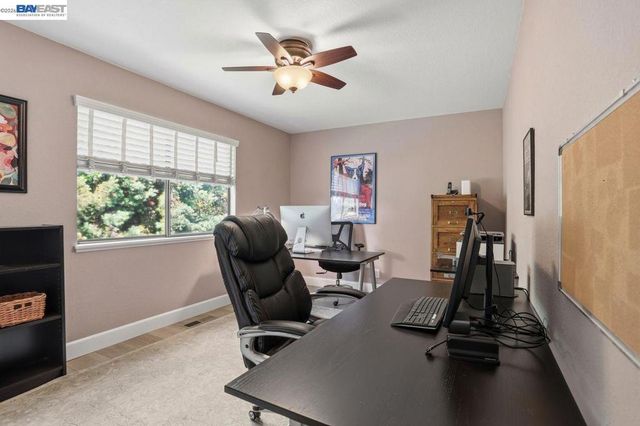 2513 Chateau Way, Livermore, CA 94550