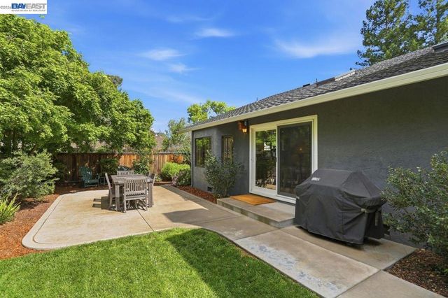 2513 Chateau Way, Livermore, CA 94550