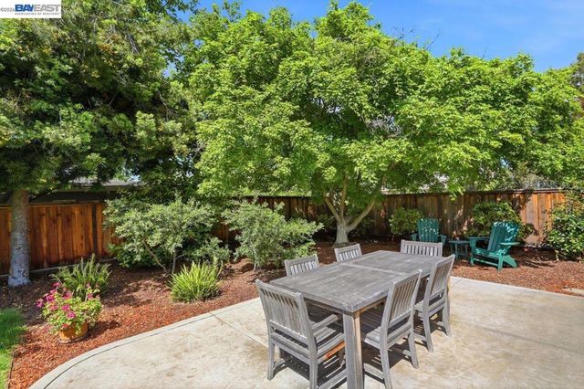 2513 Chateau Way, Livermore, CA 94550