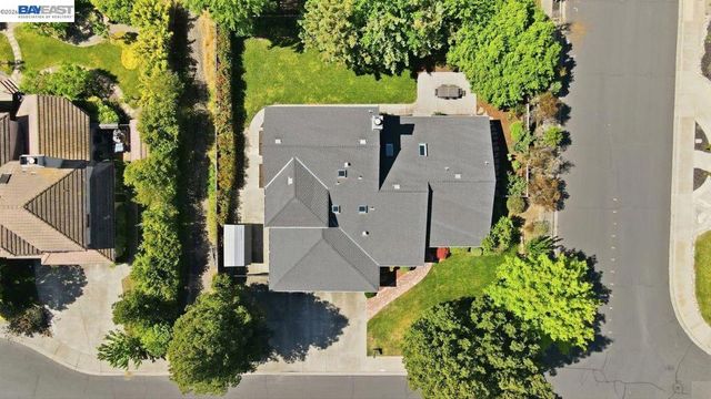 2513 Chateau Way, Livermore, CA 94550