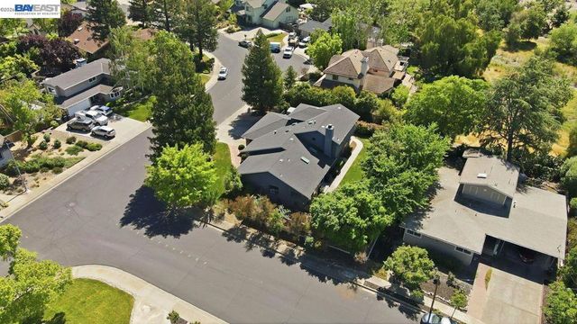 2513 Chateau Way, Livermore, CA 94550