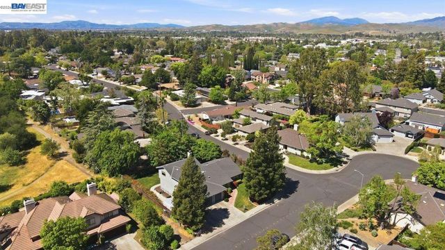 2513 Chateau Way, Livermore, CA 94550