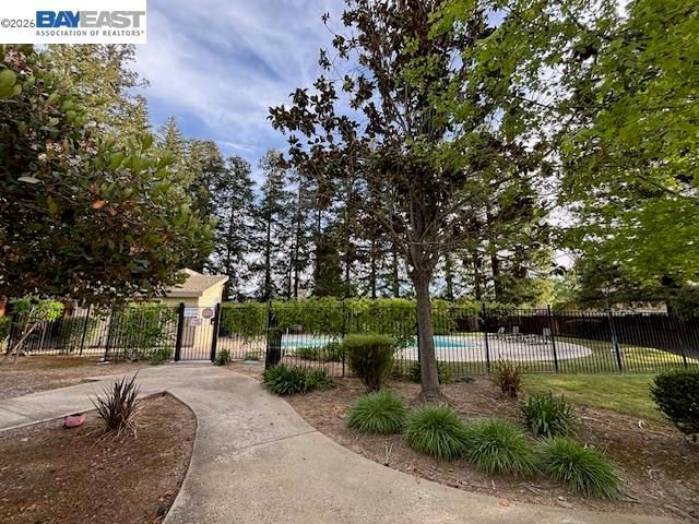 2513 Chateau Way, Livermore, CA 94550