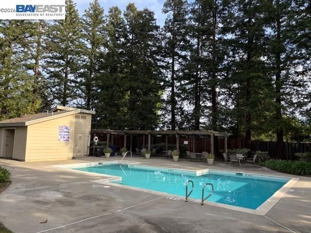 2513 Chateau Way, Livermore, CA 94550