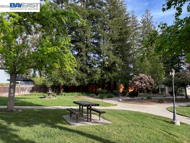 2513 Chateau Way, Livermore, CA 94550