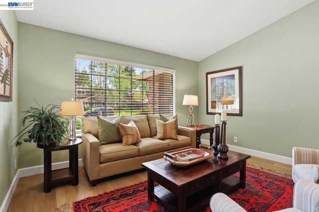 2513 Chateau Way, Livermore, CA 94550