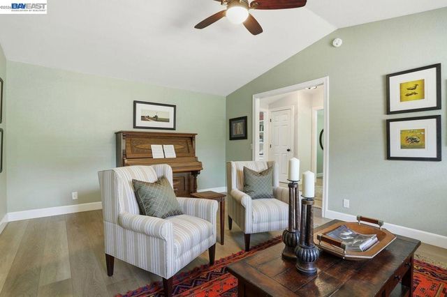 2513 Chateau Way, Livermore, CA 94550