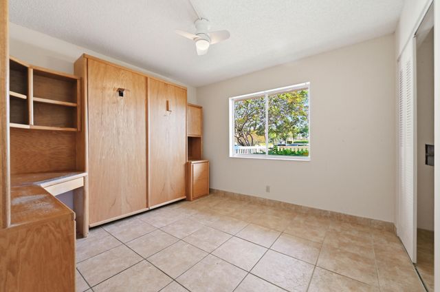 6865 Huntington Lane 106, Delray Beach, FL 33446