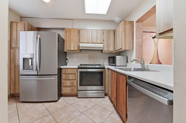 6865 Huntington Lane 106, Delray Beach, FL 33446