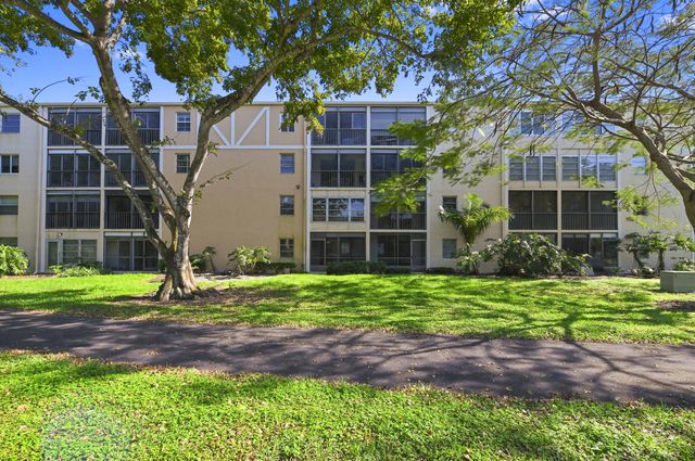 6865 Huntington Lane 106, Delray Beach, FL 33446