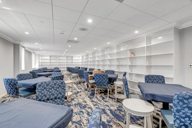 6865 Huntington Lane 106, Delray Beach, FL 33446