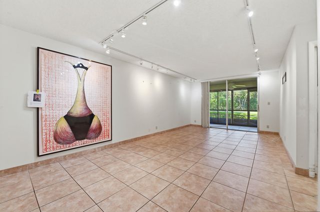 6865 Huntington Lane 106, Delray Beach, FL 33446