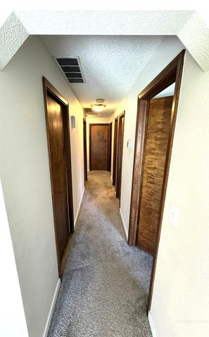 2644 W Rebecca, Meridian, ID 83646