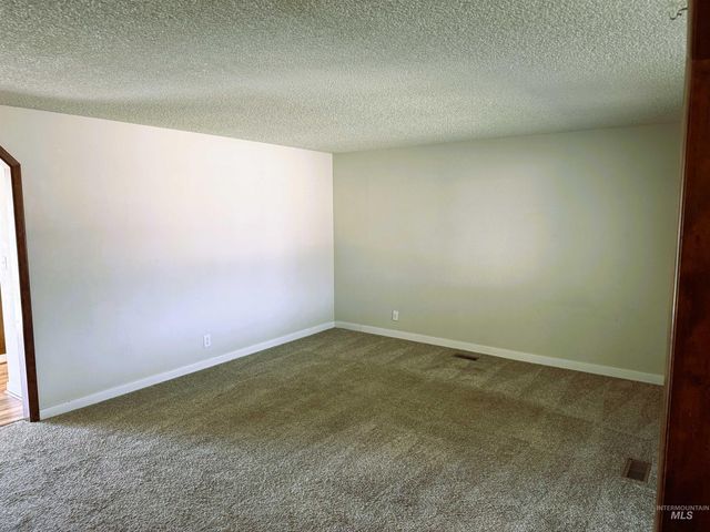 2644 W Rebecca, Meridian, ID 83646