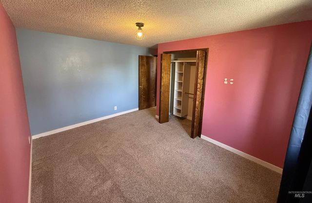 2644 W Rebecca, Meridian, ID 83646