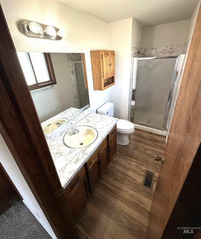 2644 W Rebecca, Meridian, ID 83646