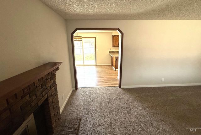 2644 W Rebecca, Meridian, ID 83646