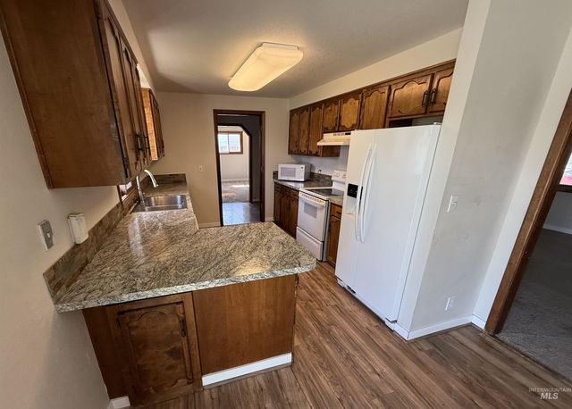 2644 W Rebecca, Meridian, ID 83646