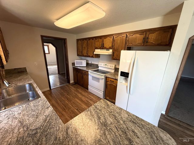 2644 W Rebecca, Meridian, ID 83646