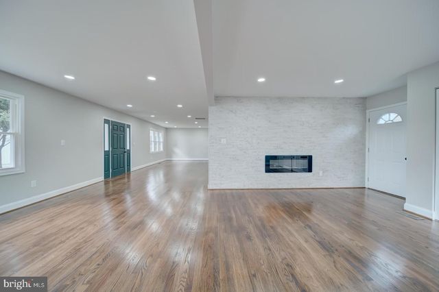 786 JENNIE DR, Severn, MD 21144