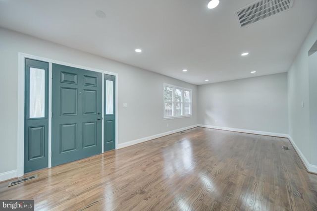 786 JENNIE DR, Severn, MD 21144