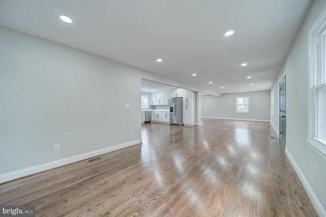 786 JENNIE DR, Severn, MD 21144