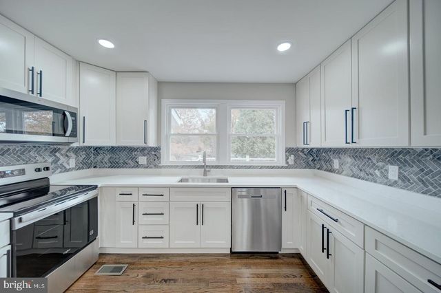 786 JENNIE DR, Severn, MD 21144