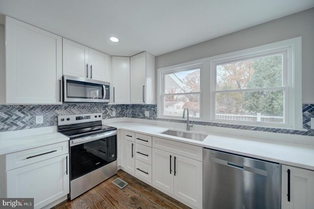 786 JENNIE DR, Severn, MD 21144