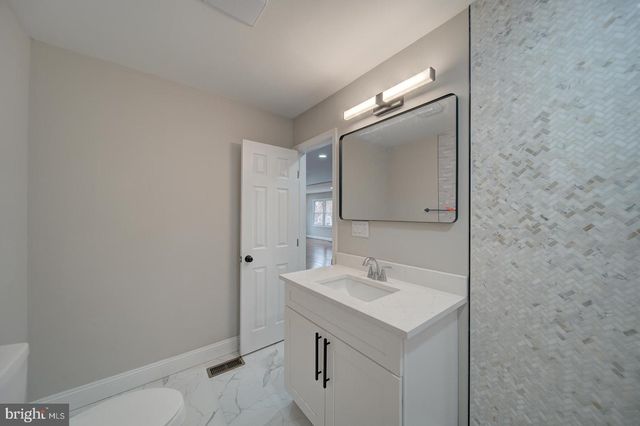 786 JENNIE DR, Severn, MD 21144