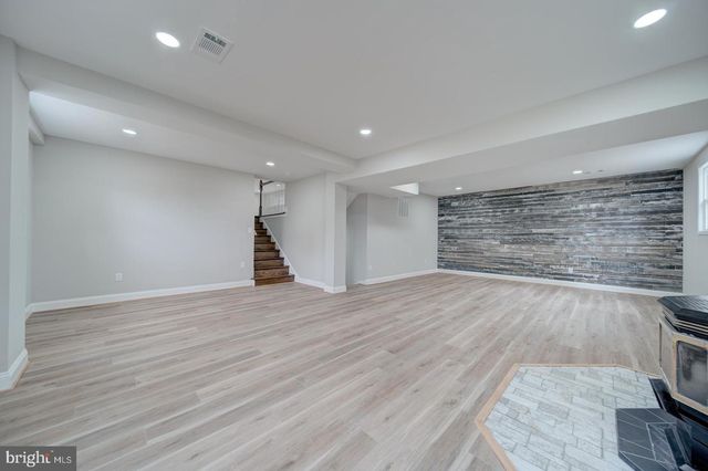 786 JENNIE DR, Severn, MD 21144