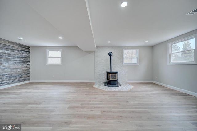 786 JENNIE DR, Severn, MD 21144